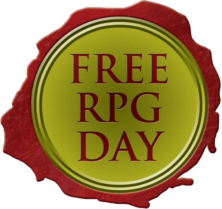 Immagine di Paizo annuncia quali titoli porterà al Free RPG Day 2020