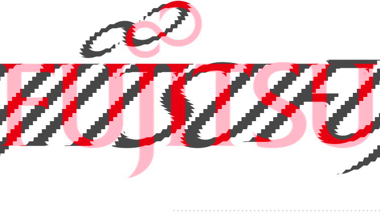 Immagine di Fujitsu pensa allo smart working con questi 7 nuovi notebook