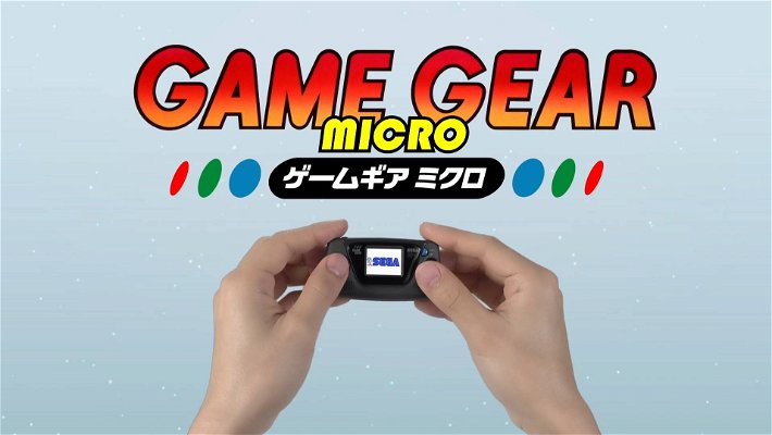 game-gear-micro-97057.jpg