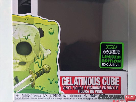 gelatinous-cube-96791.jpg