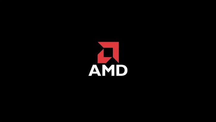 Immagine di AMD, spunta anche la nuova GPU con nome in codice Dimgrey Cavefish