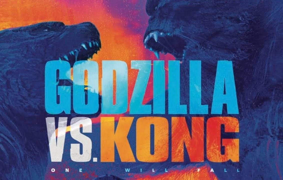 Immagine di Godzilla Vs Kong: divulgata la sinossi del fumetto prequel