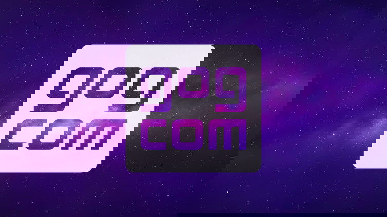 Immagine di Gioco gratis PC: GOG vi regala un amatissimo FPS