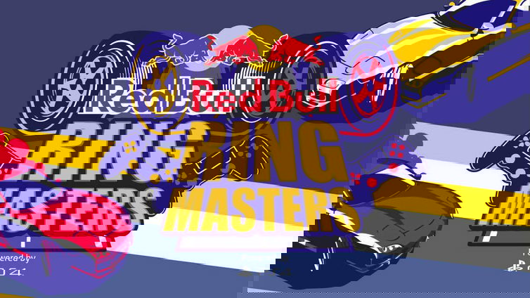 Immagine di Gran Turismo Sport, domani l'appuntamento finale con il Red Bull Ring Masters