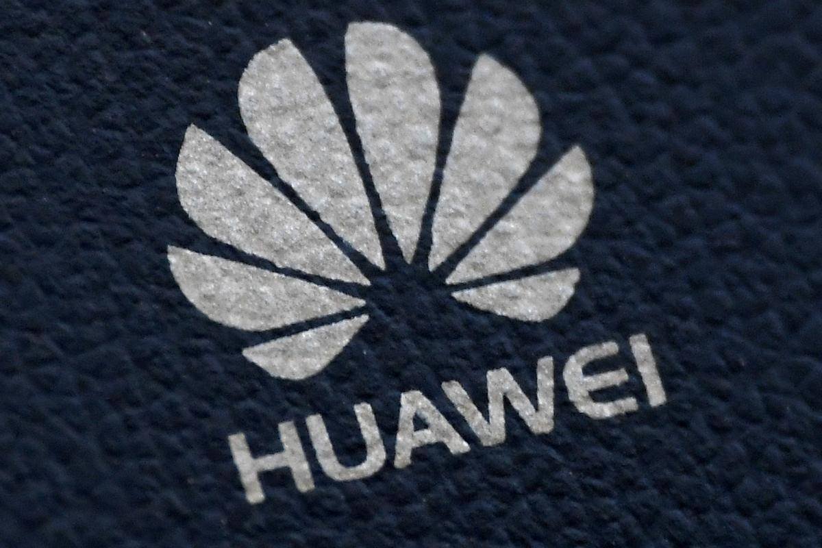 Immagine di Huawei continua a crescere nonostante ban e virus