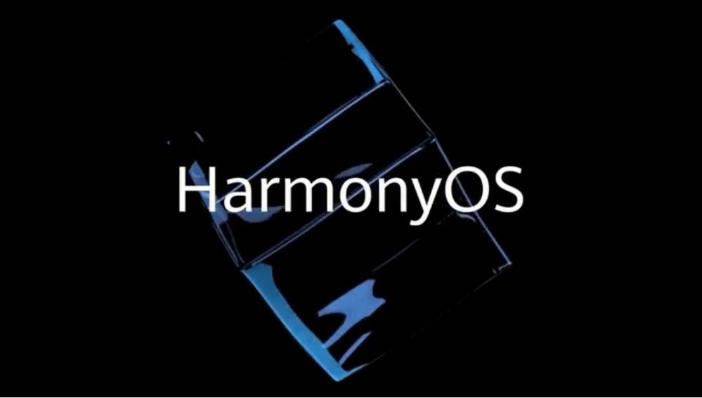 Immagine di Huawei, HarmonyOS per smartwatch e PC: ecco quando potrebbe arrivare