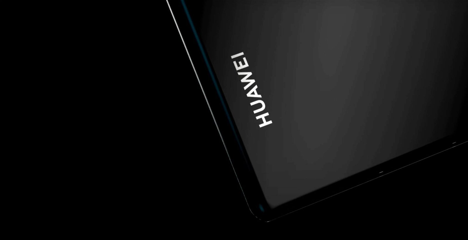 Immagine di Huawei P50, il futuro si tinge di Mediatek