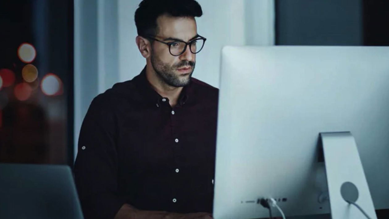 Immagine di IBM Security: sicurezza nel cloud sfida primaria per le organizzazioni