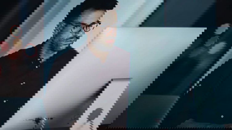 Immagine di IBM Security: sicurezza nel cloud sfida primaria per le organizzazioni