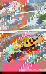 Immagine di Namco Museum Archives - PlayStation 4