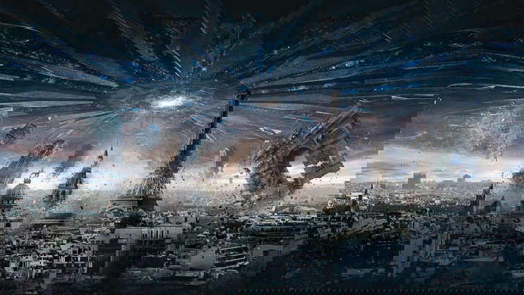 Immagine di Le accuse di Roland Emmerich ai film Marvel e Star Wars