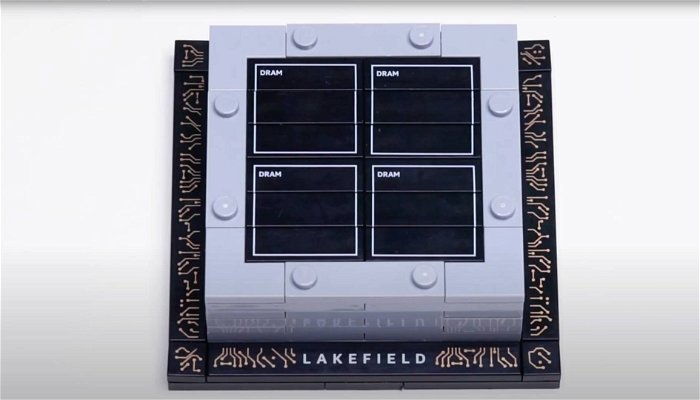intel-lakefield-lego-98313.jpg