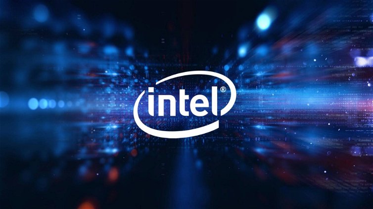 Immagine di Intel Core i9-10900K, spunta una misteriosa variante