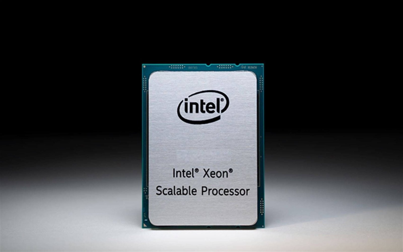 Immagine di Intel Sapphire Rapids, confermata la microarchitettura utilizzata