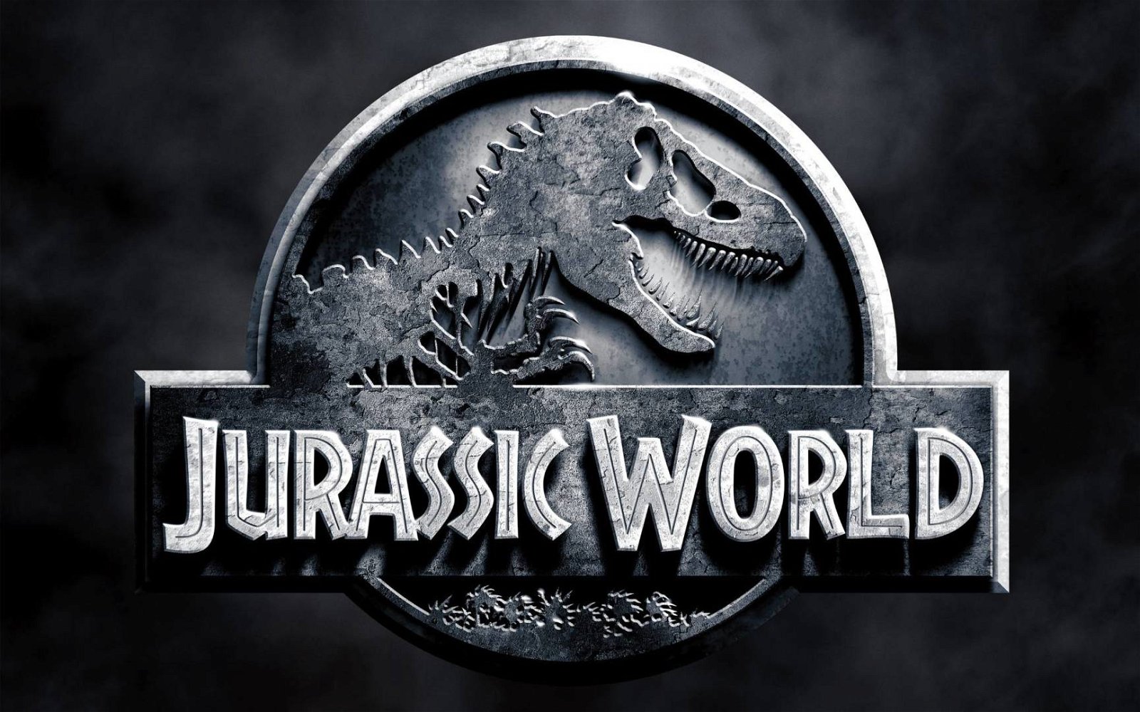 Immagine di Jurassic World: Dominion, il nuovo dinosauro sarà come il Joker