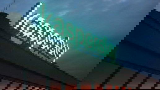 Immagine di Kaspersky presenta Geiger, per proteggere le PMI dalle minacce informatiche