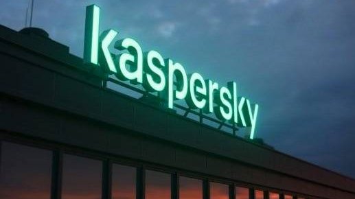Immagine di L’antivirus Kaspersky va sostituito nelle PA: è legge! E nelle altre aziende?