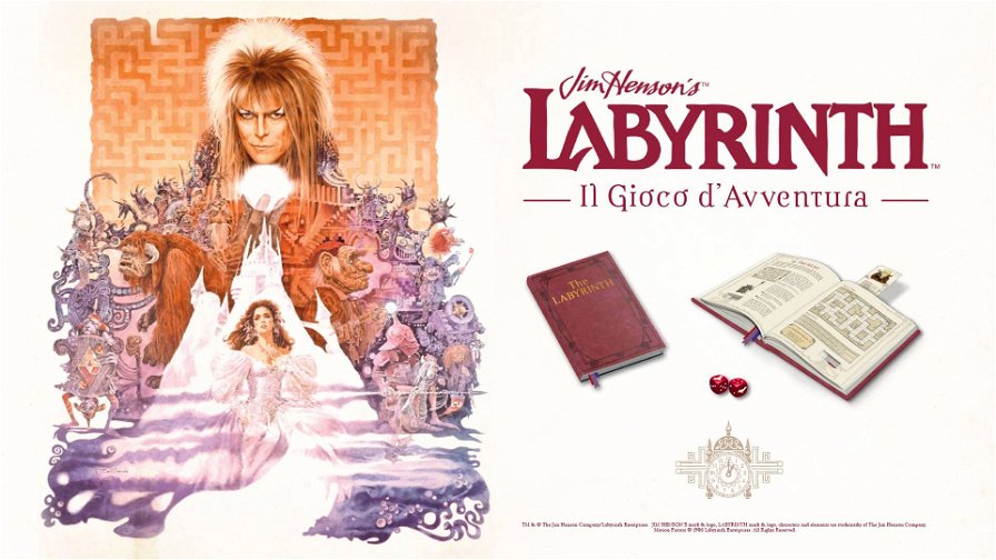labyrinth-il-gioco-d-avventura-100153.jpg