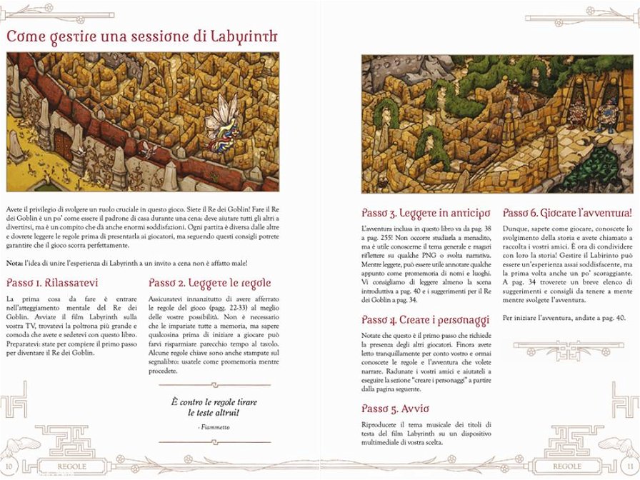 labyrinth-il-gioco-d-avventura-100229.jpg