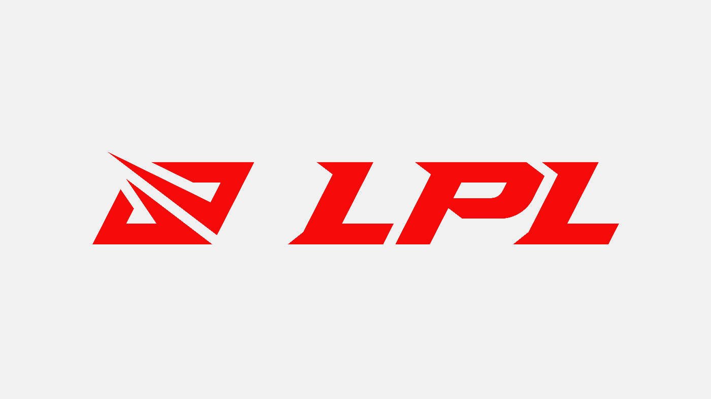Immagine di League of Legends, le LPL si rifanno il look per il Summer Split