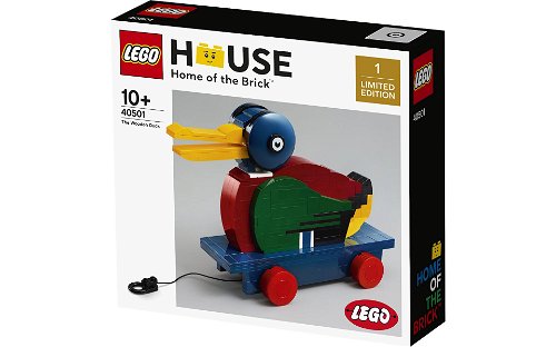 lego-house-40501-the-wooden-duck-99497.jpg