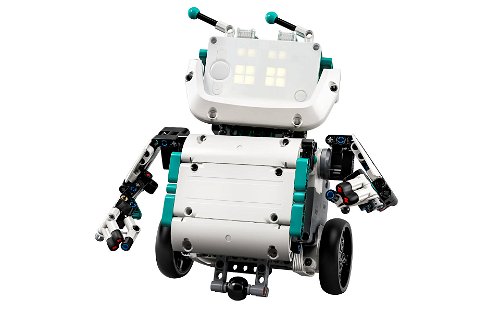 lego-mindstorms-robot-inventor-98617.jpg