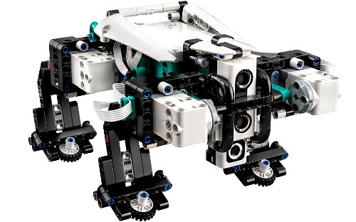 lego-mindstorms-robot-inventor-98618.jpg