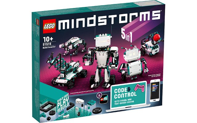 lego-mindstorms-robot-inventor-98621.jpg