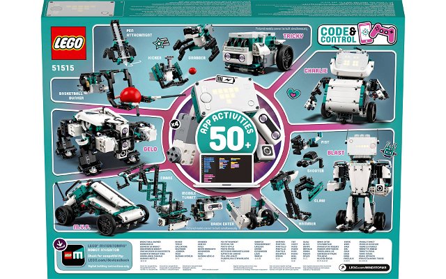lego-mindstorms-robot-inventor-98622.jpg