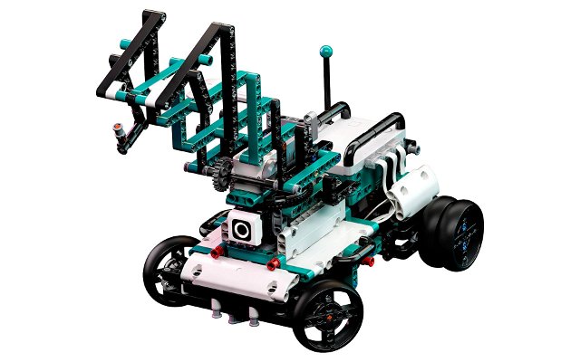 lego-mindstorms-robot-inventor-98624.jpg