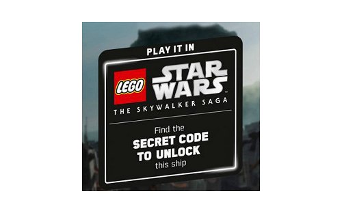 lego-star-wars-the-skywalker-saga-100216.jpg