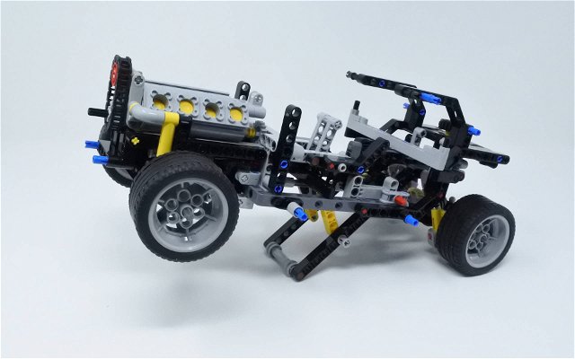 lego-technic-dom-s-dodge-charger-98800.jpg