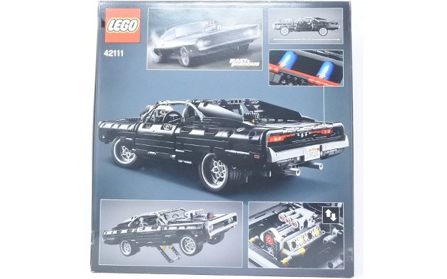 lego-technic-dom-s-dodge-charger-98819.jpg