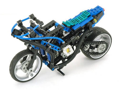 lego-technic-motorbike-99894.jpg