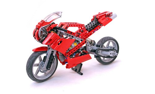 lego-technic-motorbike-99895.jpg