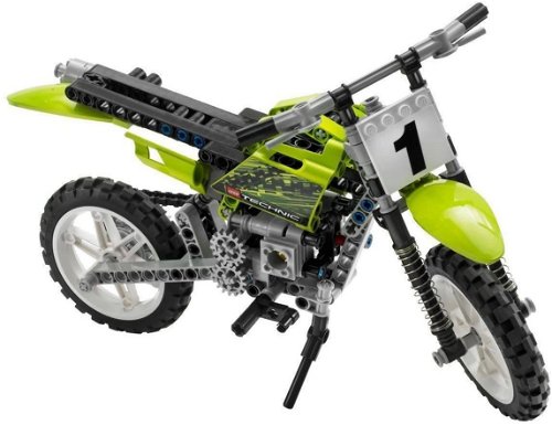 lego-technic-motorbike-99896.jpg