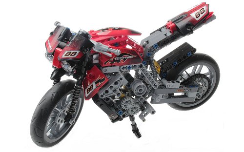lego-technic-motorbike-99897.jpg