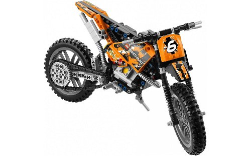 lego-technic-motorbike-99898.jpg