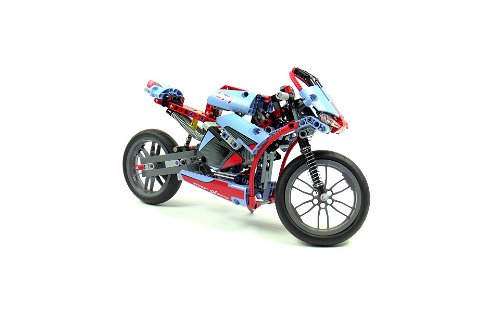 lego-technic-motorbike-99899.jpg