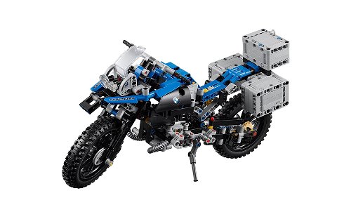 lego-technic-motorbike-99900.jpg