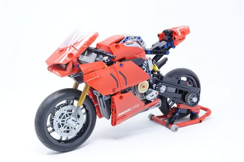 lego-technic-motorbike-99901.jpg