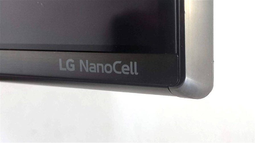 lg-nano-90-2020-100577.jpg