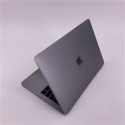 macbook-pro-13-100961.jpg