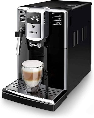 macchina-da-caffe-philips-serie-5000-97693.jpg