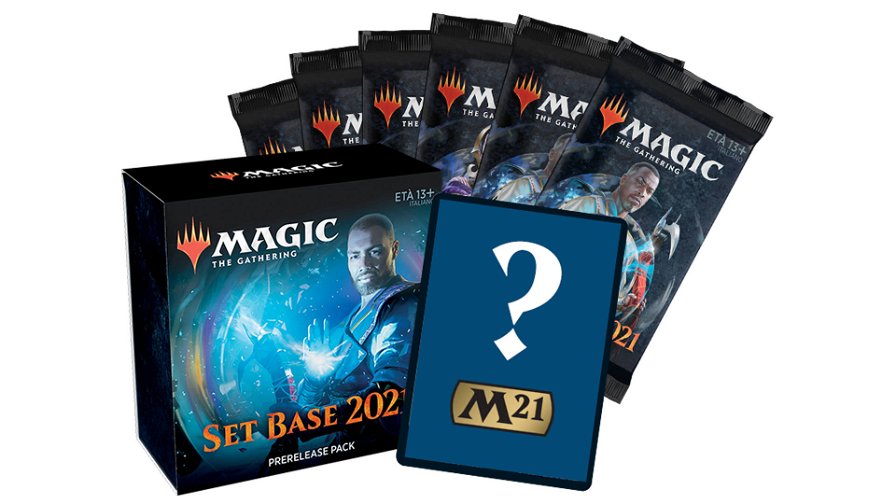 magic-the-gatering-set-base-2021-98284.jpg