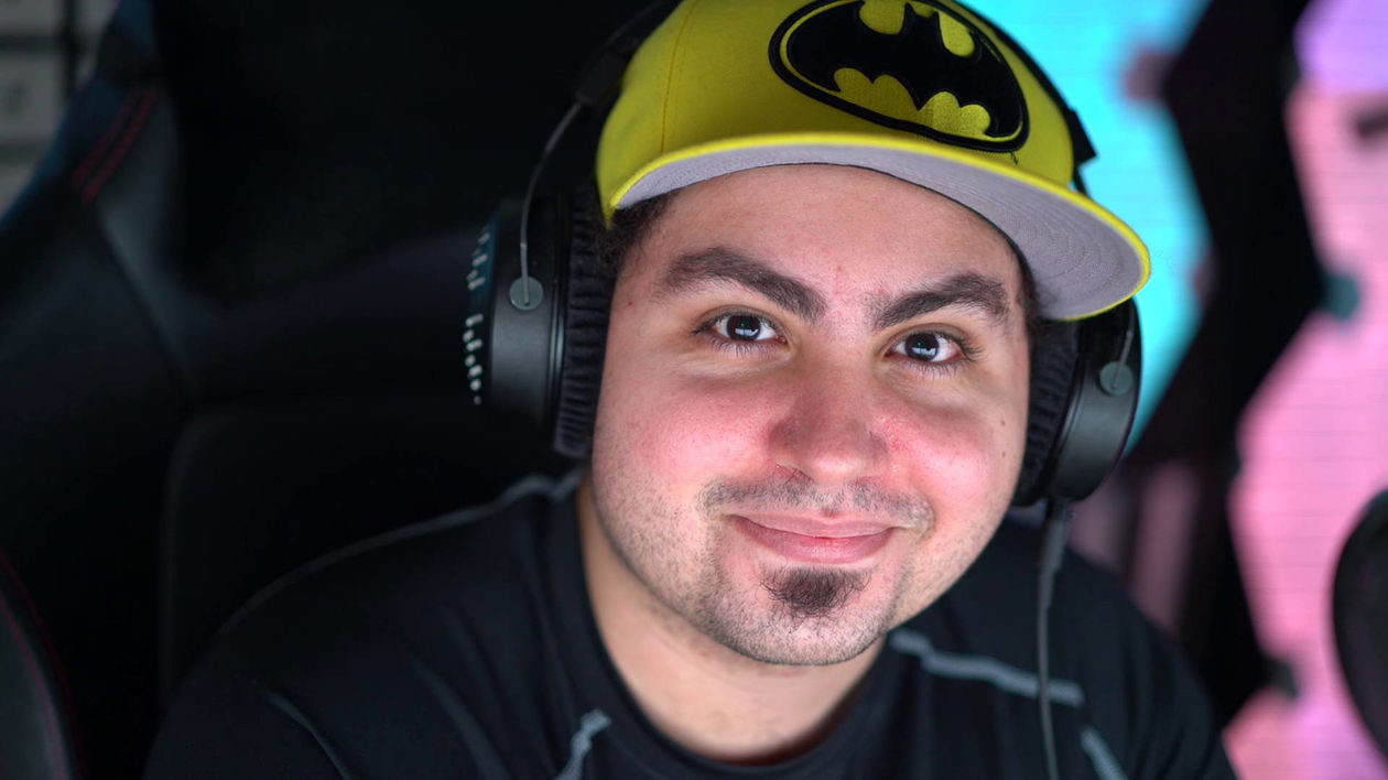 Immagine di Lyon e Le Storie del Mistero: da YouTube un caso editoriale di successo