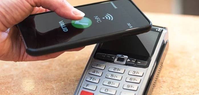 Immagine di Mastercard, la tecnologia nei pagamenti è irrinunciabile per gli italiani