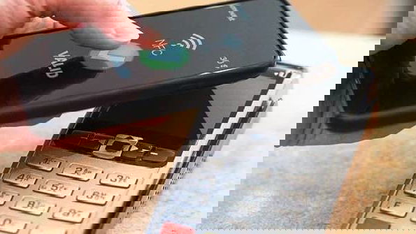 Immagine di Mastercard, la tecnologia nei pagamenti è irrinunciabile per gli italiani