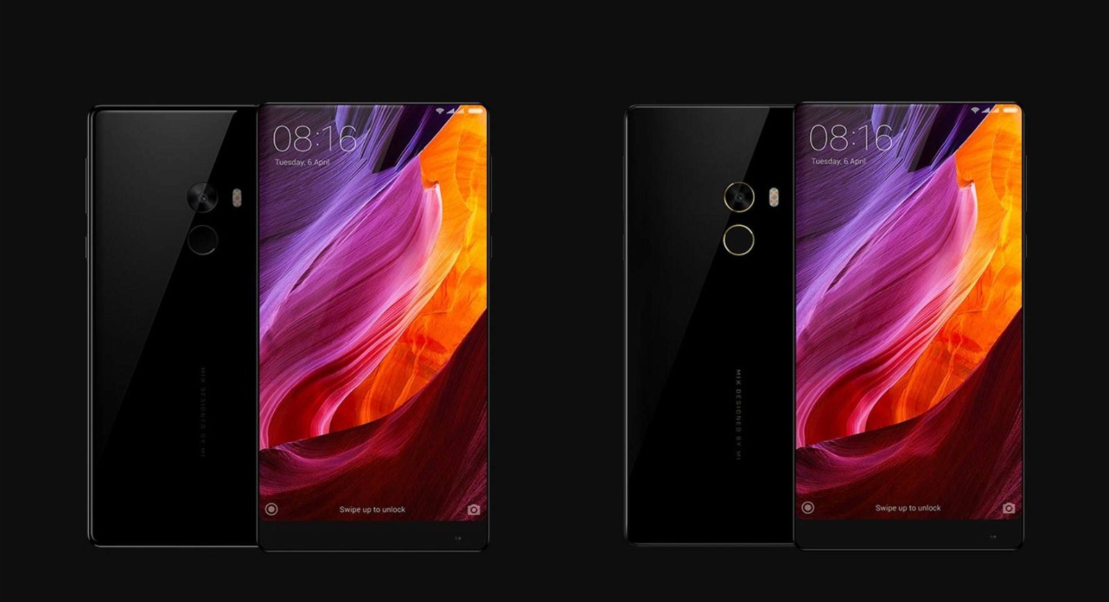 Immagine di Xiaomi, ecco gli smartphone preferiti dal CEO Lei Jun