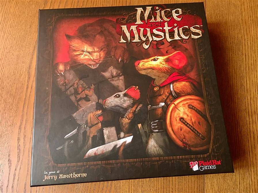 mice-and-mystics-101127.jpg